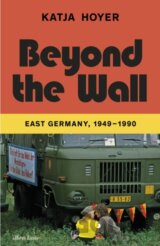 Beyond the Wall