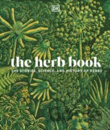 The Herb Book