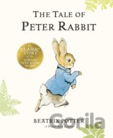 The Tale of Peter Rabbit