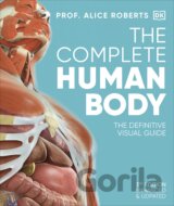 The Complete Human Body