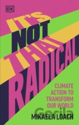 It's Not That Radical