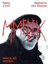 Mikuláš Medek - Nahý v trní
