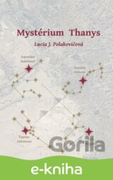 Mystérium Thanys