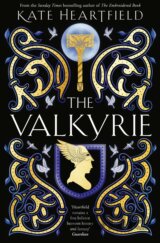 The Valkyrie