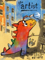 The Artist