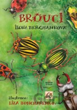 Brouci