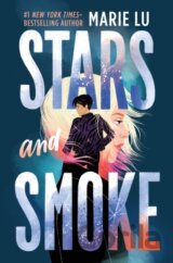Stars and Smoke