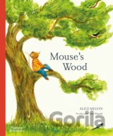 Mouse's Wood