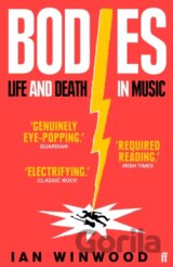 Bodies