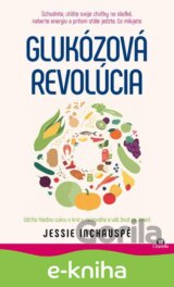 Glukózová revolúcia