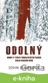 Odolný