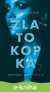 Zlatokopka 2