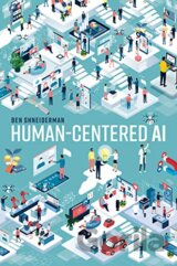 Human-Centered AI