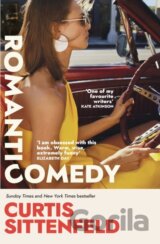 Romantic Comedy