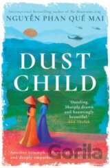 Dust Child