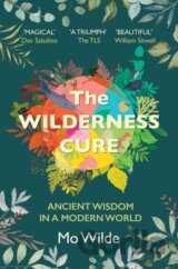 The Wilderness Cure