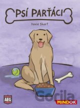 Psí parťáci