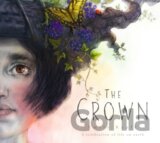 The Crown