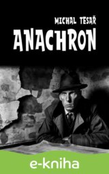 Anachron