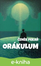 Orákulum