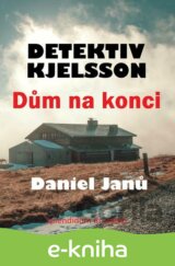 Dům na konci
