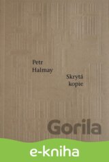 Skrytá kopie