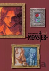 Monster 6