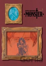 Monster 9