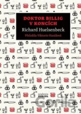 Doktor Billig v koncích