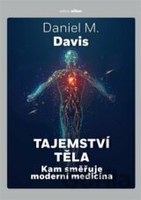 Tajemství těla