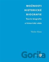 Možnosti historické biografie
