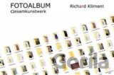 Richard Kliment - Fotoalbum