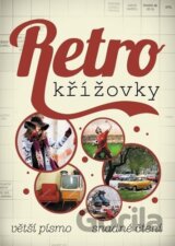 Retro křížovky