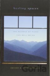 Healing Spaces