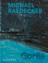 Michael Raedecker