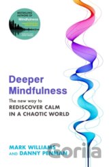 Deeper Mindfulness