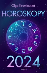 Horoskopy 2024