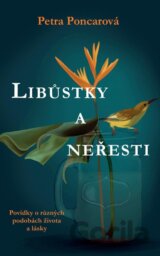 Libůstky a neřesti