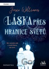 Láska přes hranice světů