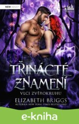 Třinácté znamení