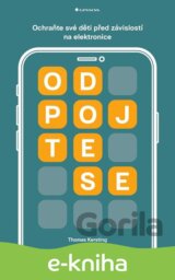 Odpojte se