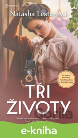 Tři životy