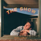 Horan Niall: The Show