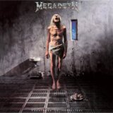 Megadeth: Countdown to Extinction