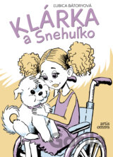 Klárka a Snehuľko