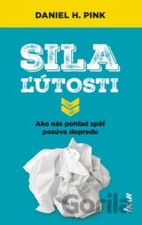 Sila ľútosti