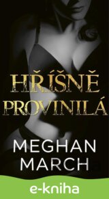 Hříšně provinilá