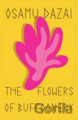 The Flowers of Buffoonery