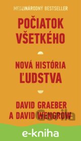 Počiatok všetkého