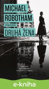 Druhá žena